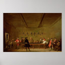Search for chardin posters Wine