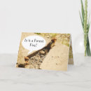 Search for cake on fire birthday cards Cartoon