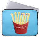 Search for kawaii laptop cases Illustration
