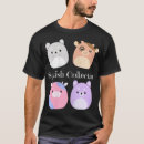 Search for mallow tshirts Stuffed