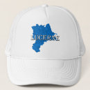 Search for alp hats Travel