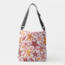 Search for shelled bags Illustration