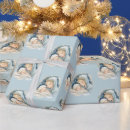 Search for religious wrapping paper Nativity scene