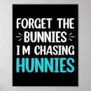 Search for easter fun posters Bunnies