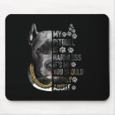 Search for should mouse mats Dog