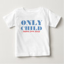 Search for big brother announcement clothing Baby boy
