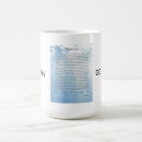 Search for religious birthday mugs Motivational