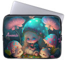 Search for elf your electronics Cute