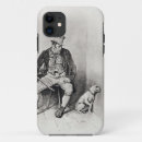 Search for charles dickens iphone cases From