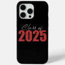 Search for high school graduation iphone cases Senior