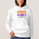 Search for halloween hoodies Vintage