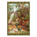 Search for biblical art Vintage