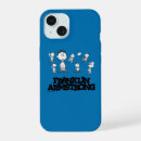 Search for franklin iphone cases Charlie brown
