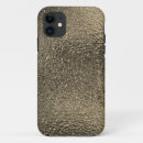 Search for bronze metal iphone cases Texture