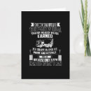 Search for classic truck birthday cards Cars