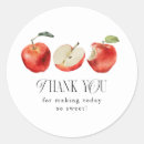 Search for red apple fruit stickers Thank you