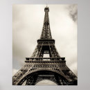 Search for eiffel posters Famous cities
