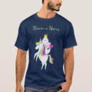 Search for sloth unicorn tshirts Fantasy