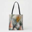 Search for hue bags Abstract