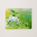 Search for recycle puzzles Planet