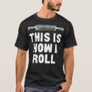 Search for baking mens tshirts Pastries