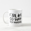 Search for number 1 mugs Best