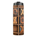 Search for letterpress mugs Vintage