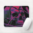 Search for black crow mouse mats Bird