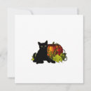 Search for all hallows invitations Pumpkin