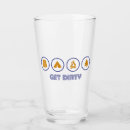 Search for forest beer glasses Mountains