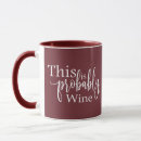 Search for survival gear mugs For him