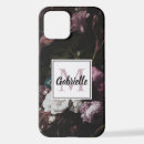 Search for posies iphone cases Girly