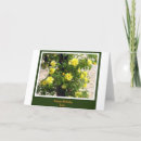 Search for jewish birthday cards Floral