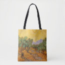 Search for orchards bags Landscape
