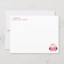 Search for teens 4x5 invitations Children
