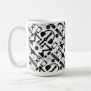 Search for objects mugs Technology