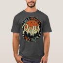 Search for vintage bowling tshirts November birthday