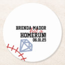 Search for sport coasters Modern
