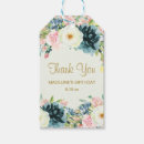 Search for pink gift tags Botanical