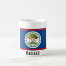 Search for belise mugs Flag