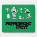 Search for peppermint mouse mats Cartoon
