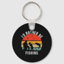 Search for water boy key rings Summer