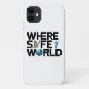 Search for safe iphone cases Funny