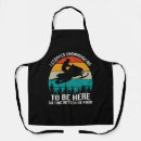 Search for snowmobile aprons Snowmobiling