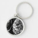 Search for flora round key rings Fresh