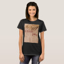 Search for burlap tshirts Sack