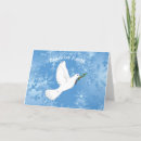 Search for peace dove christmas cards Olive branch