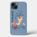 Search for right iphone cases Floral