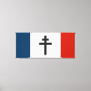 Search for wars canvas prints French