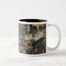 Search for flemish mugs Younger